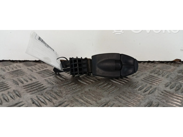 Volant Citroen Xsara Picasso 2005 9641796480