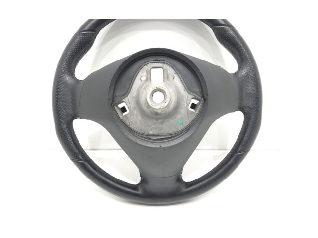 Руль Fiat Bravo  2007 - 2014 года 07354411500      