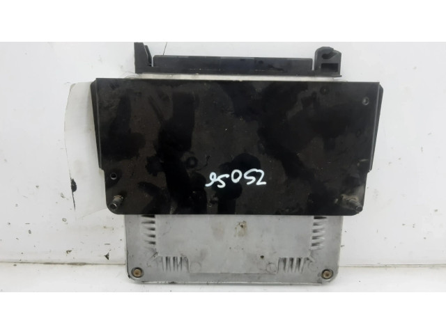 Řídící jednotka 1929ZH Citroen Xantia 1995