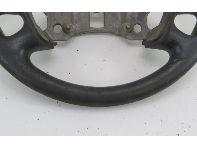 Руль 16868536, 16868536   Chevrolet Cavalier       