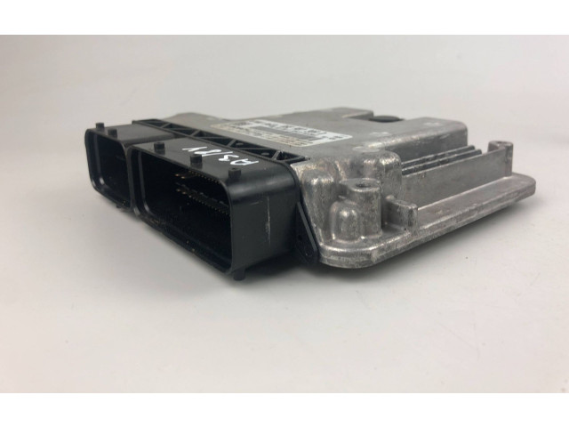 Řídící jednotka 05E907309D Audi A3 8Y 2021