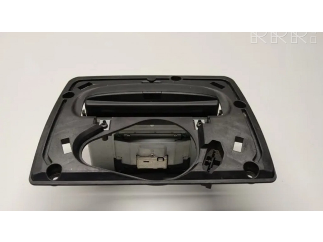 Дисплей    307756261, P307756261   Volvo V70