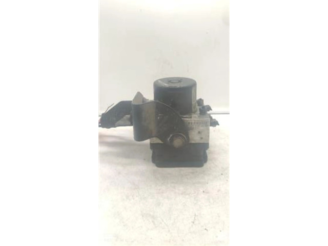 Jednotka ABS 8D556612, 8D556612 Dodge Caliber 2008