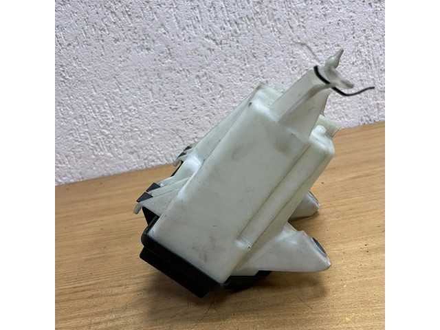 Pojistková skříňka A2055400182, D9188 Mercedes-Benz C W205 2015