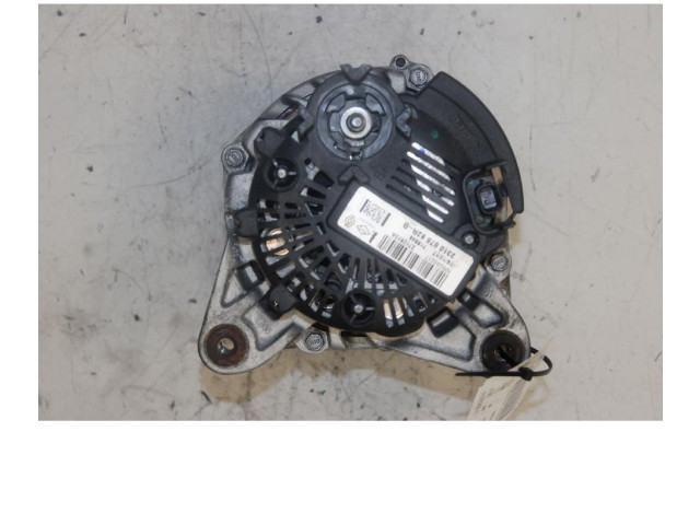 Генератор    Dacia Sandero 1.0     