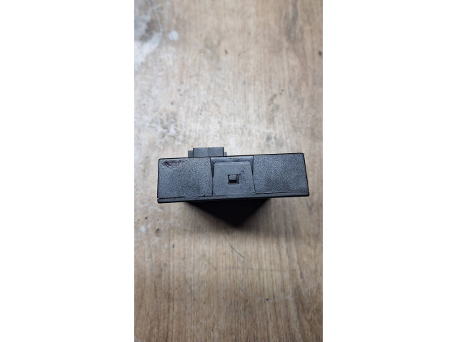 Блок комфорта 1K0959433BT, 0080977002   Volkswagen Golf Plus   