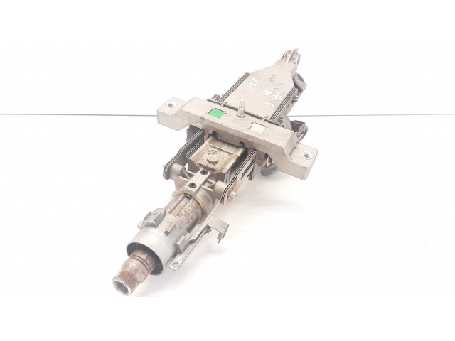    Рулевая рейка A2114603316   Mercedes-Benz E W211 2002-2009 года