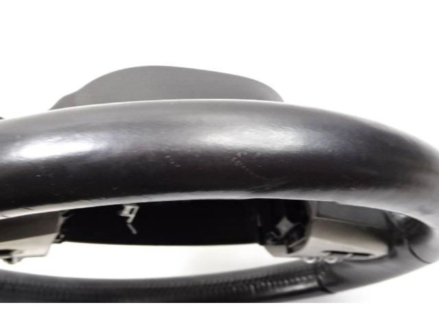 Volant Jaguar XF X250 2010 025102343, 8X23ABLEG