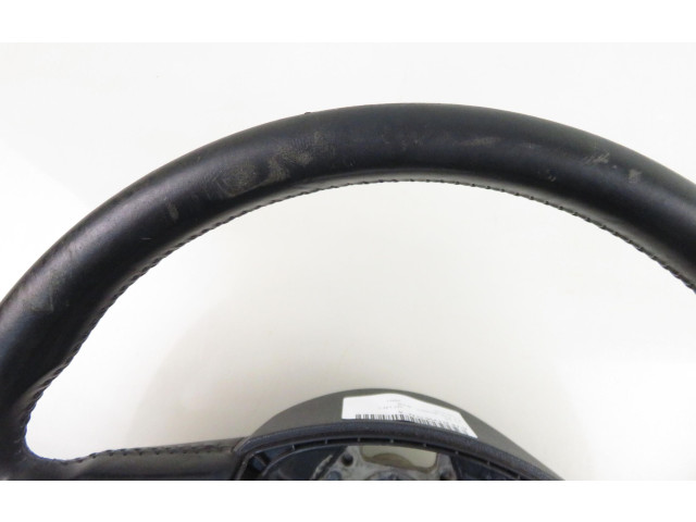 Volant Audi Q7 4L 2007 4L0880201J, 4L0880201J  