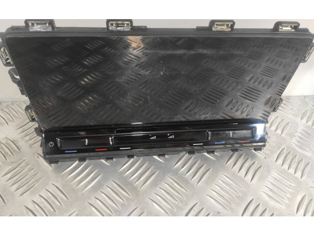 Дисплей 5H0919605B, A300329 Volkswagen Golf VIII