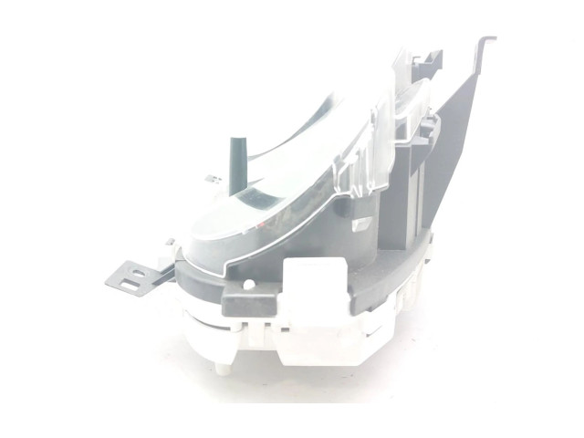 Панель приборов MR951770 Mitsubishi Colt CZ3