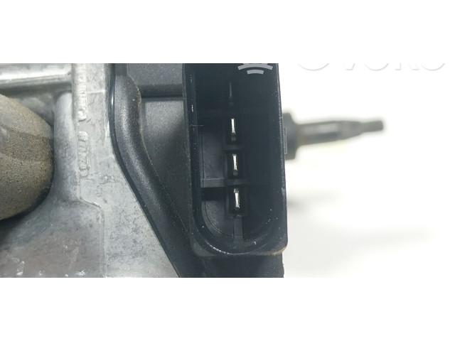 Моторчик дворников 5FG955023B, 5FG955113B    Cupra Formentor