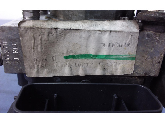 Jednotka ABS 478408032R, 478408032R Mercedes-Benz Citan W415 2012