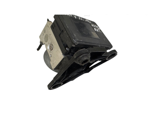 Блок АБС 5Q0614517DB, 10022010604 Volkswagen e-Golf 2014 - года