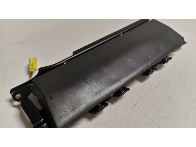 Подушка безопасности для колен 8T0880842E   Audi A5 8T 8F