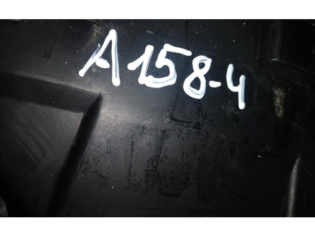 Блок предохранителей 518826011, A158-4 Volvo XC90