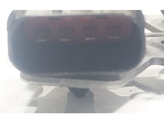 Zámek zadních dveří 25000282 Chrysler Grand Voyager V 2008