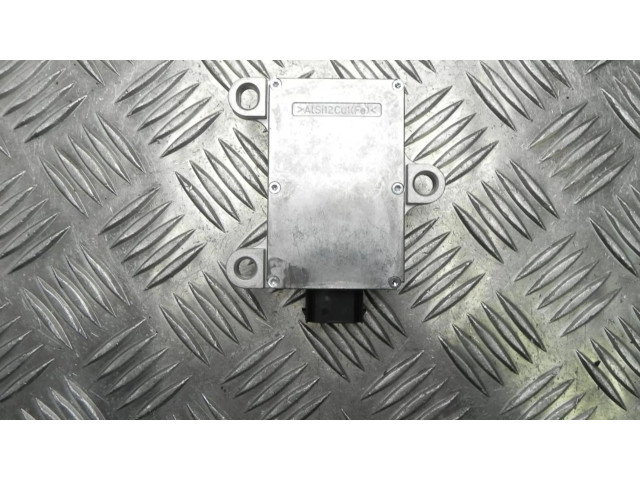 Блок управления 6781434 Mini One - Cooper Coupe R56