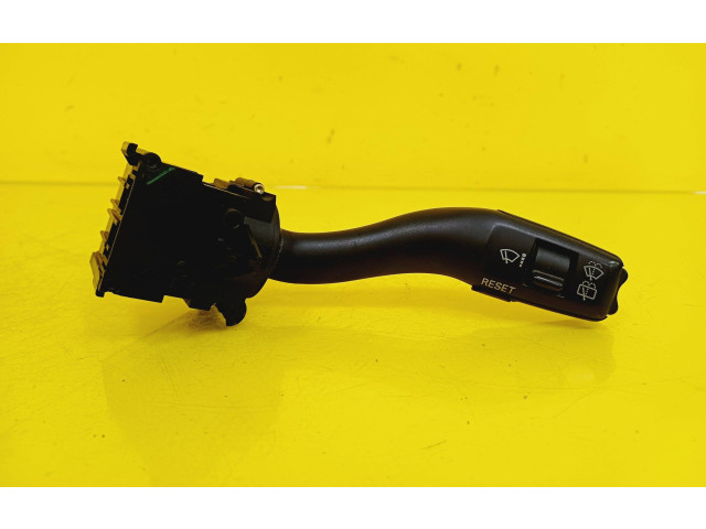 Переключатель дворников 4E0953503C Audi A6 S6 C6 4F