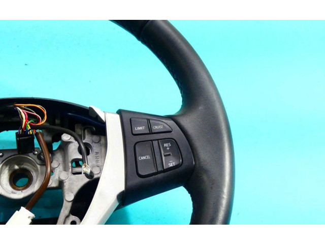 Volant Suzuki SX4 S-Cross 2019 48110-61ME0, IMPRK1293239