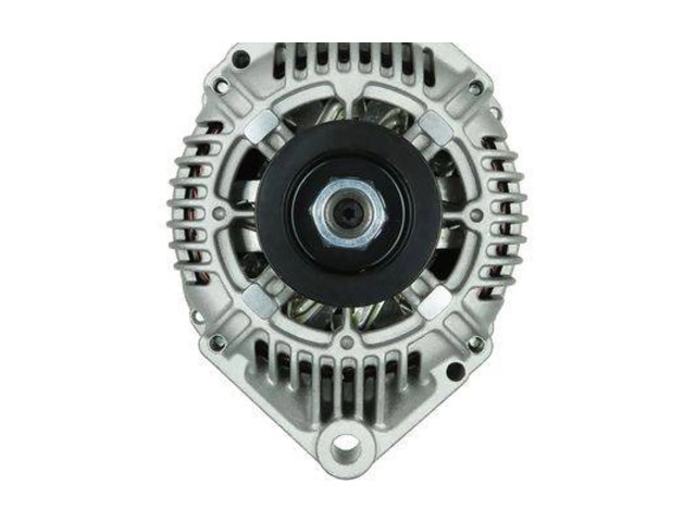 Генератор 7700424575, DRA3718 Renault Clio I