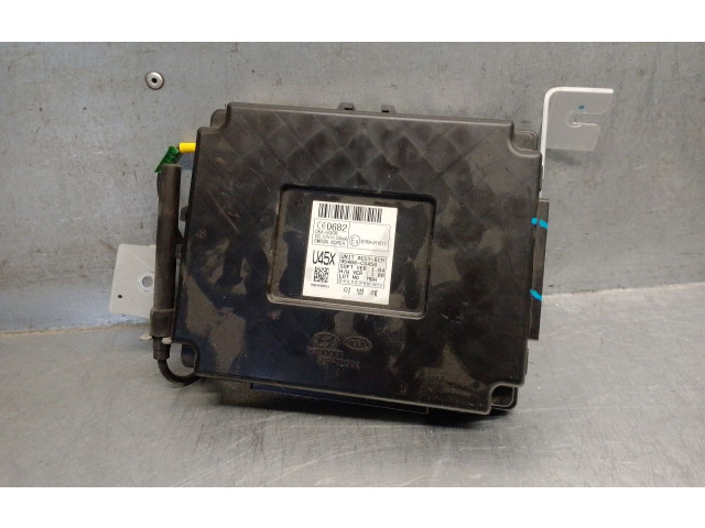Блок управления 95400C5450, 95400C5450 KIA Sorento
