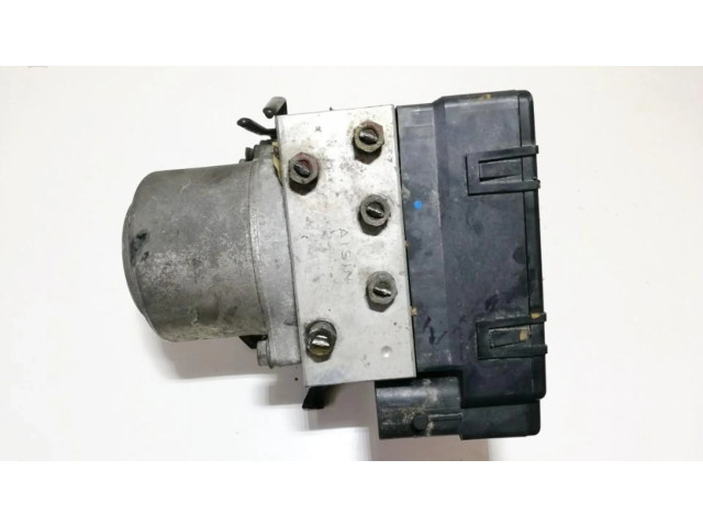 Блок АБС 955425 Mitsubishi Pajero Sport I 1996-2008 года