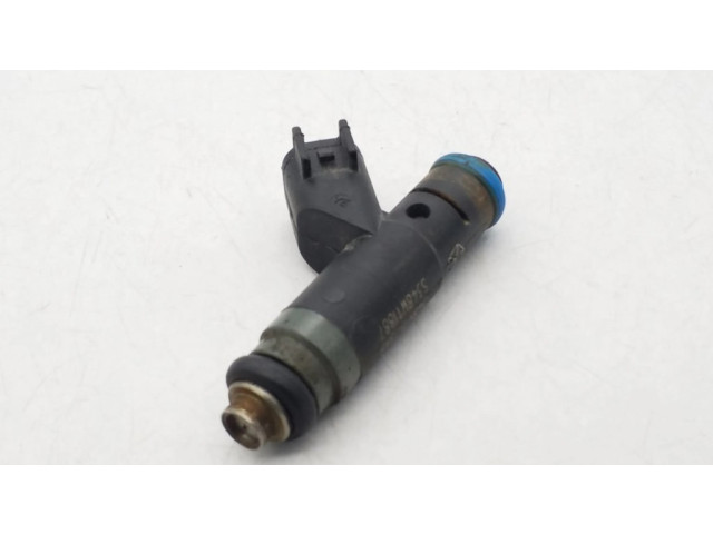 Форсунка 04891573AB Chrysler Neon II для бензинового двигателя 2