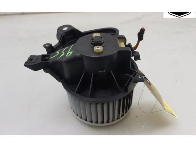 Вентилятор печки 5D3330100 Alfa Romeo Mito