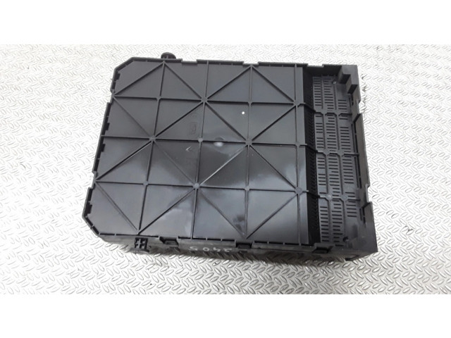 Pojistková skříňka 9659285380 Citroen C2 2003