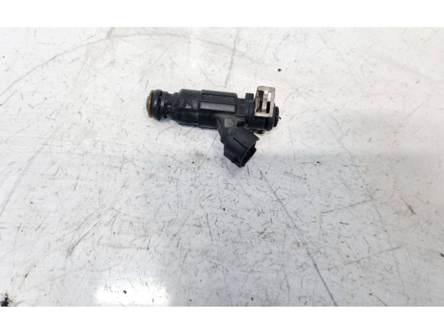 Vstřikovač 079133551B, 0280156180 Audi A8 S8 D3 4E