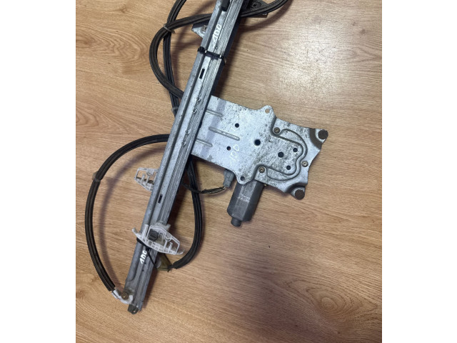 Čerpadlo oleje 0130821900 Citroen Xsara Picasso