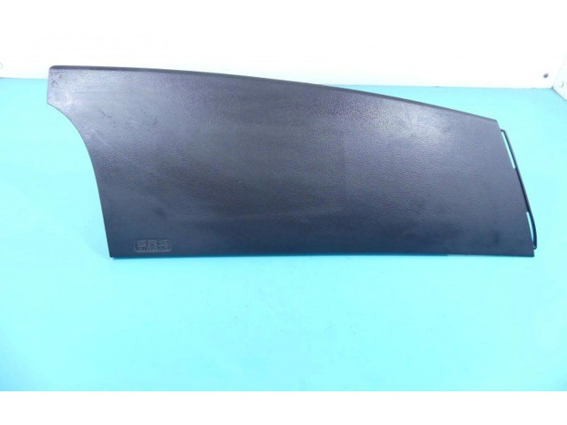 Подушка безопасности пассажира IMPRK1173873 Honda City