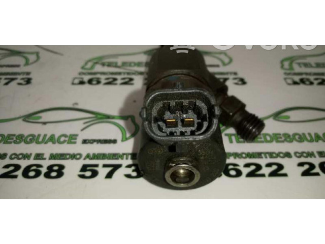 Vstřikovač 0445110230 Suzuki Grand Vitara I