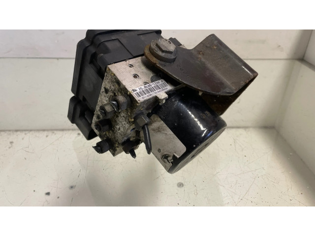 Jednotka ABS 472AD, 7D570798 Dodge Caliber 2006