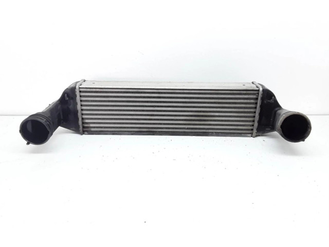 Интеркулер  3104890   BMW X3 E83 