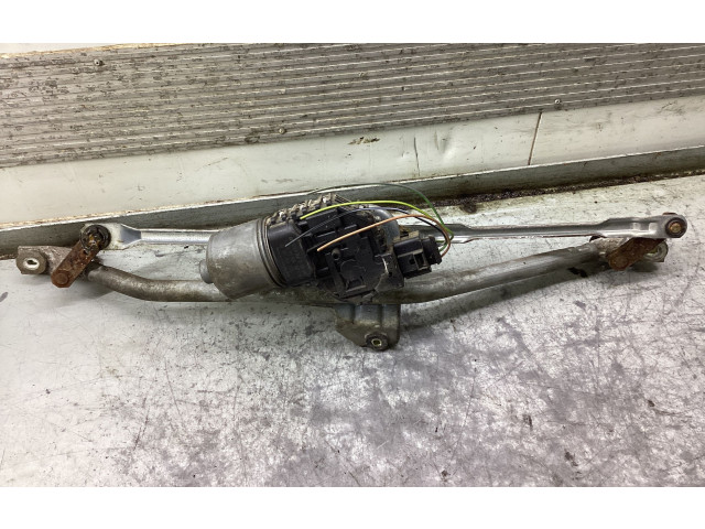 Vstřikovač 3B1955113C, 058010926 Volkswagen PASSAT B5.5