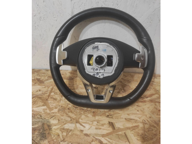 Píst Mercedes-Benz GLC X253 C253