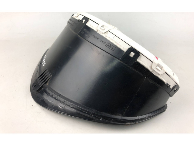 Přístrojová deska Subaru Outback 2008 85013AG400