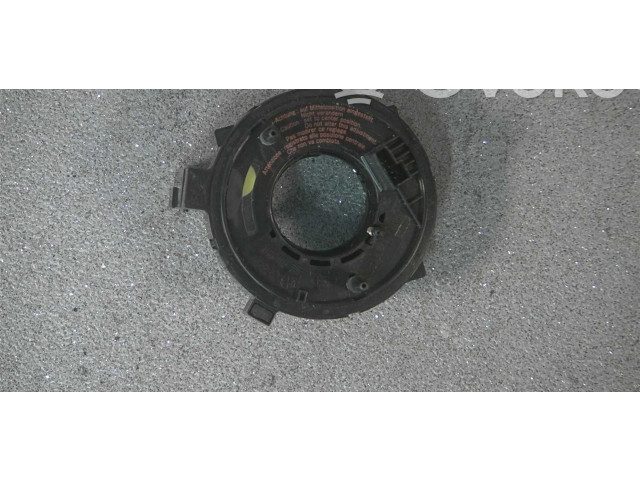 Подрулевой шлейф SRS 1J0959653C Skoda Fabia Mk1 (6Y)