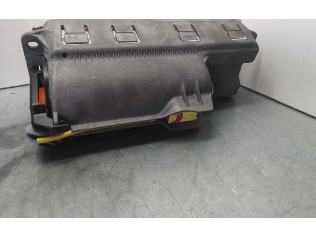 Подушка безопасности двери 8P0880202, 8P0880202 Audi A3 S3 A3 Sportback 8P