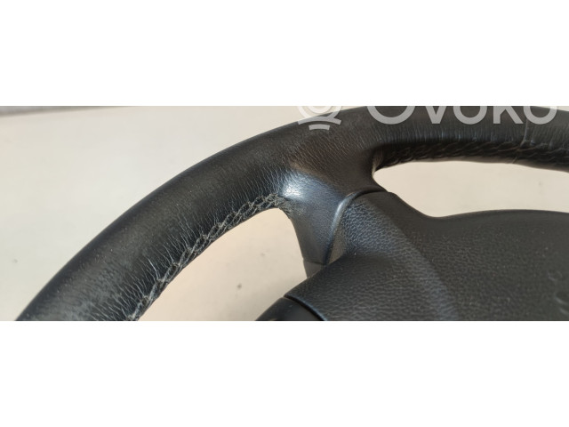 Pojistková skříňka Руль Mercedes-Benz E W211 2003