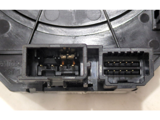 Přístrojová deska KIA Carens III 2019 299102245