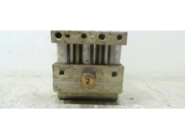 Jednotka ABS 0265208043, 35500   Rover 600 1994