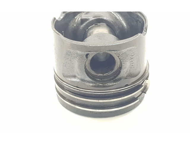Поршень с шатуном PISTON276DT, 276DT Land Rover Range Rover Sport L494