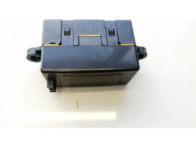 Дисплей    945003e160, 94500-3e160   KIA Sorento