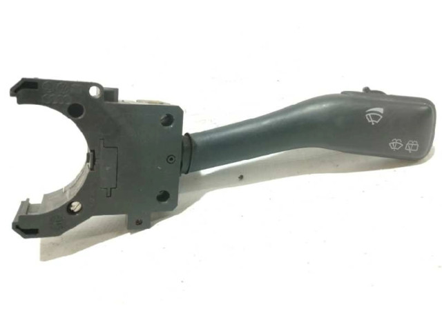 Ручка стеклоочистителей Audi A3 S3 8L