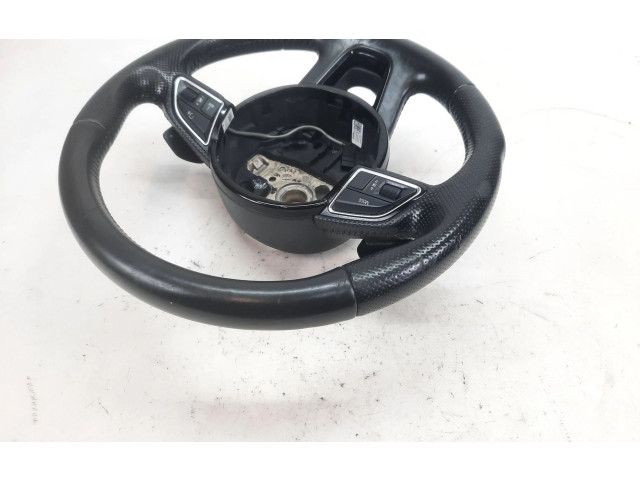 Volant Audi Q7 4L 2012 4L0419091AK  