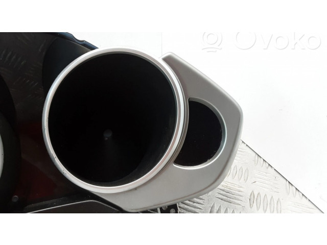 Přístrojová deska Subaru B9 Tribeca 2007 85012XA06A