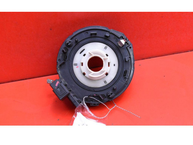 Подрулевой шлейф SRS Daihatsu Cuore